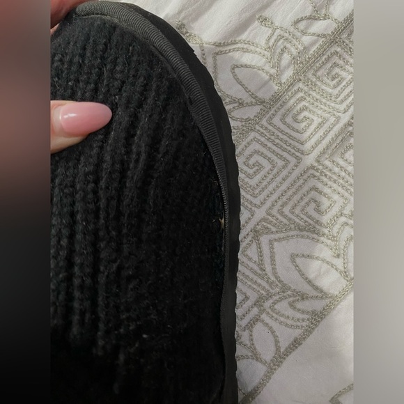 Ugg Australia Classic Cardy Boots - Picture 11 of 11